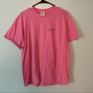 “Simply Southern” shirt